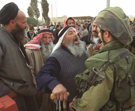 chaykh.jpg